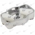 Clicheti cu suport motocoasa Oleomac 446, 450, 453, 746, 750, 753, 755